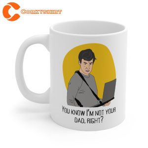 Nathan Fielder Merch Nathan For You