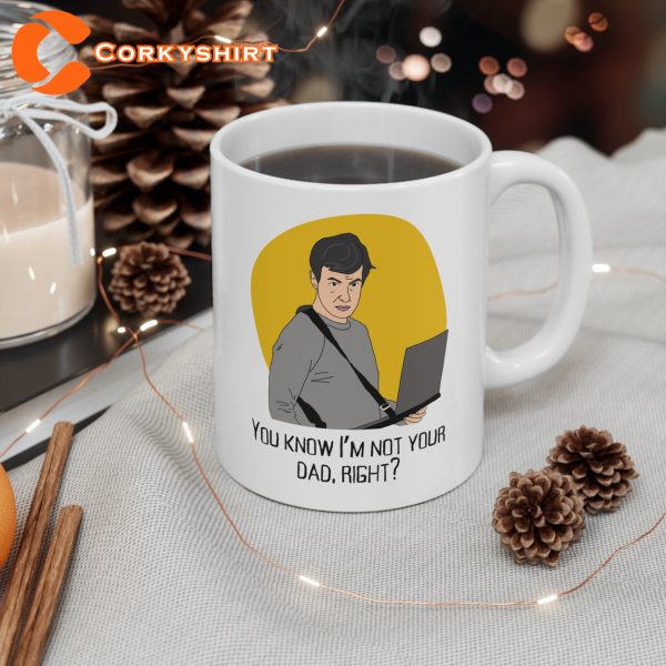 Nathan Fielder Merch Nathan For You