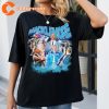 Rapper Tee Macklemore Merch