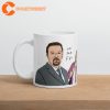 The Office US Mug Ricky Gervais Quotes