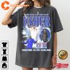 Usher Super Bowl LV Shirt
