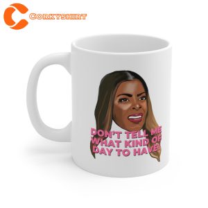 Ava Coleman Abbott Elementary Meme Merch