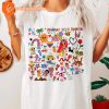 Karol G Manana Sera Bonito Album Cover Shirt