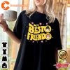 My Besto Friendo Funny Shirt