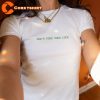 Funny St Patricks Day T Shirt