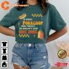 Steven Universe Quotes Costco Hot Dog Shirt