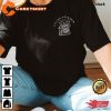 Call Your Mom Classic T Shirt