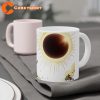 Presents Astronomy Lovers Total Solar Eclipse Mug